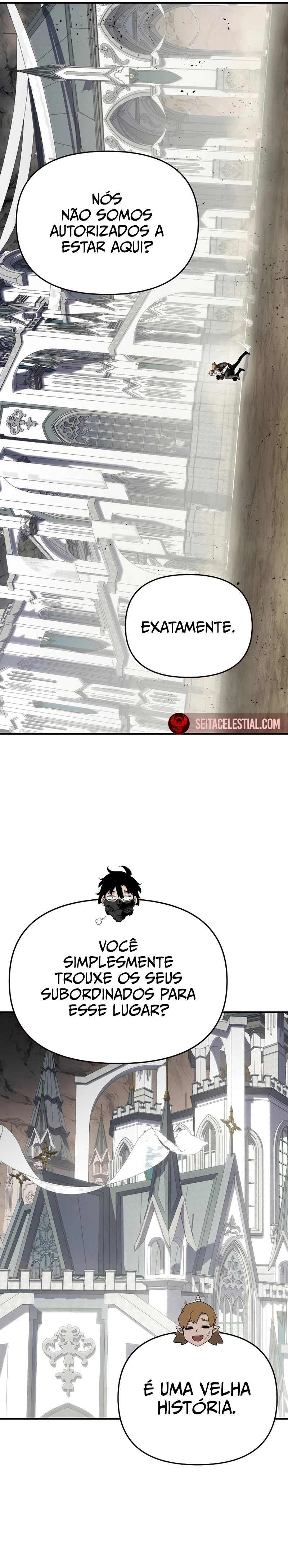 Página 12 do Capítulo 54
