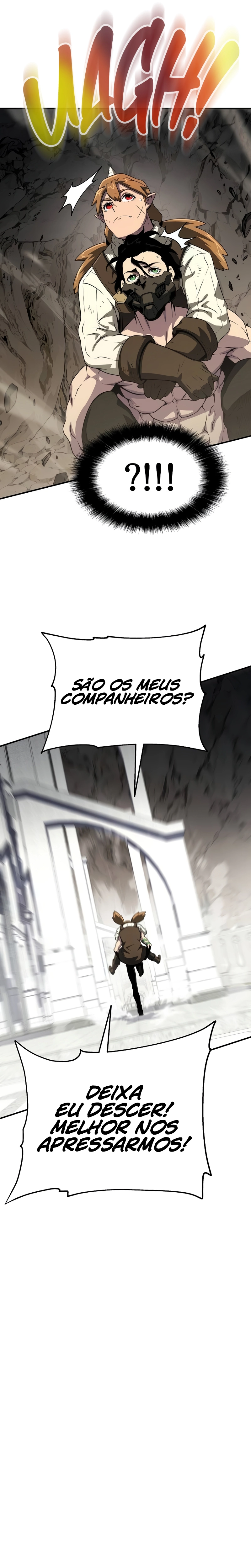Página 14 do Capítulo 54
