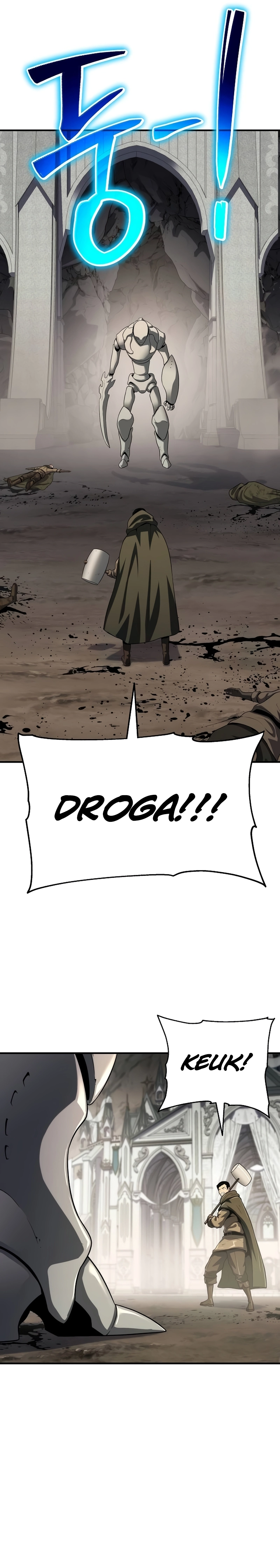 Página 16 do Capítulo 54
