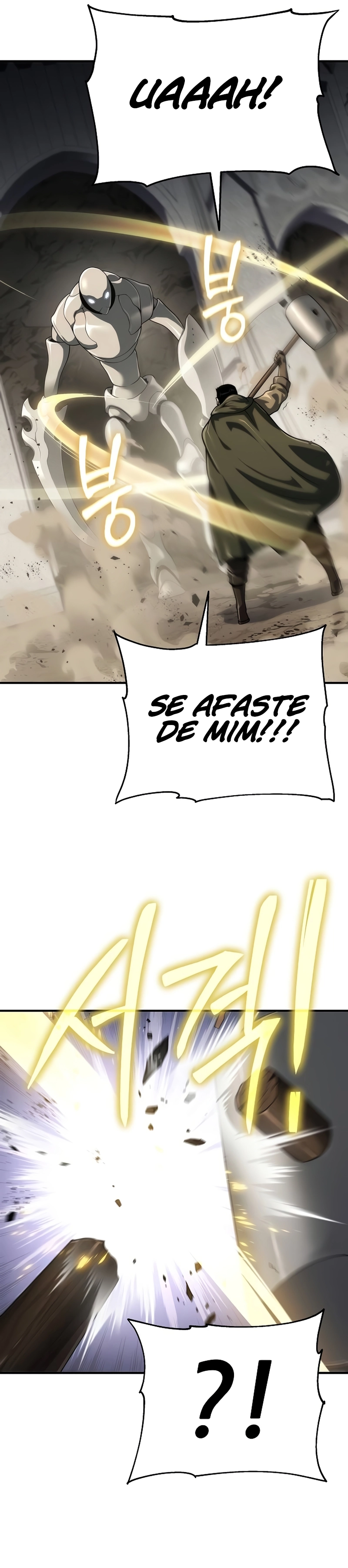 Página 17 do Capítulo 54