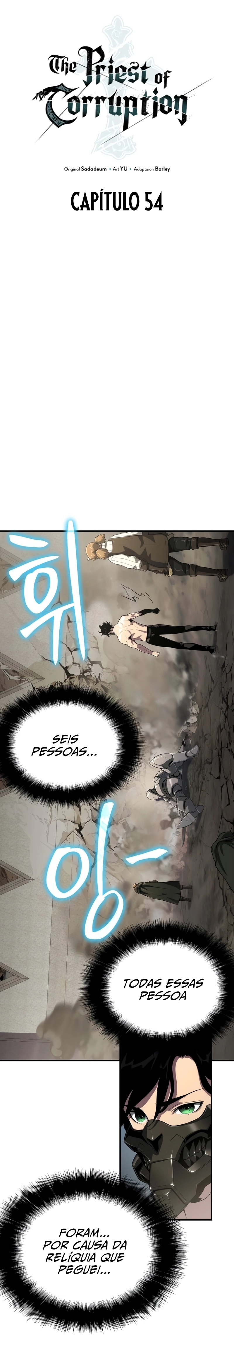 Página 22 do Capítulo 54