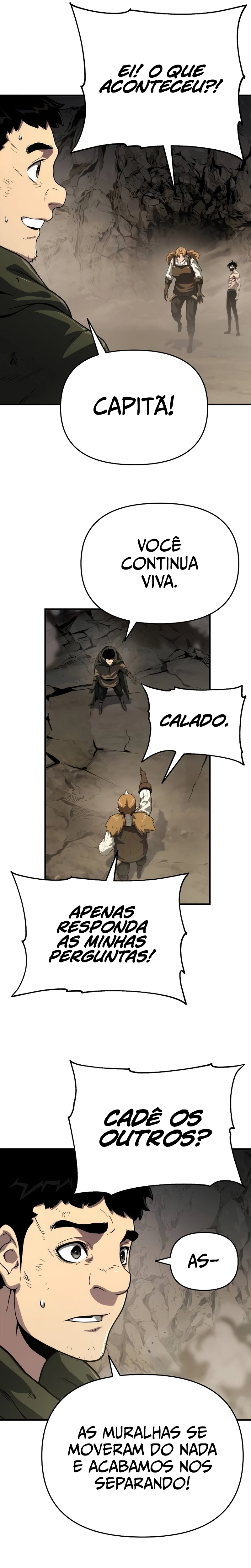 Página 23 do Capítulo 54