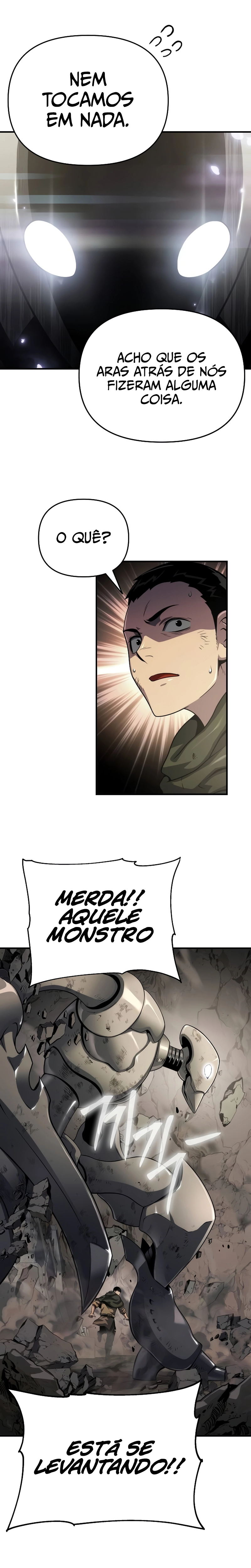 Página 24 do Capítulo 54