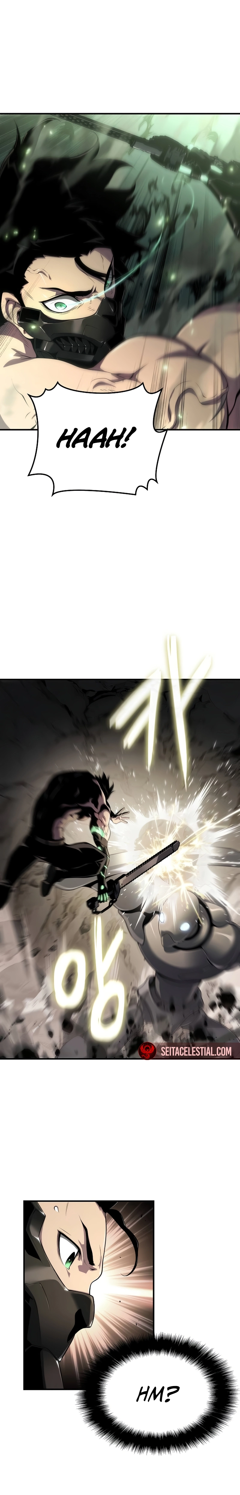 Página 25 do Capítulo 54