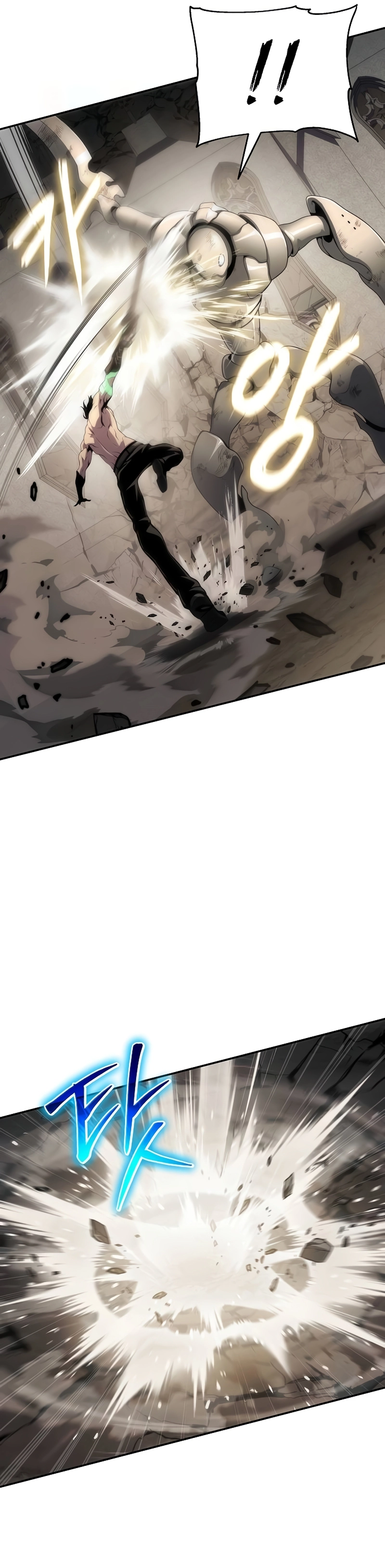 Página 28 do Capítulo 54