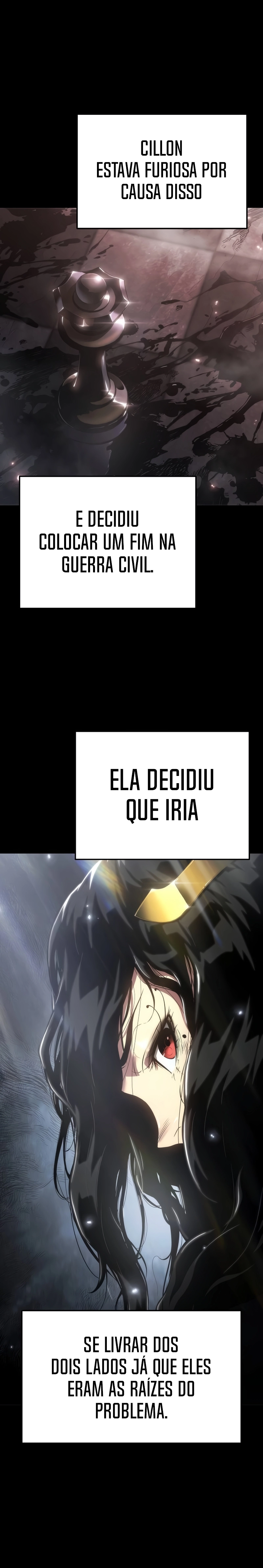 Página 2 do Capítulo 54