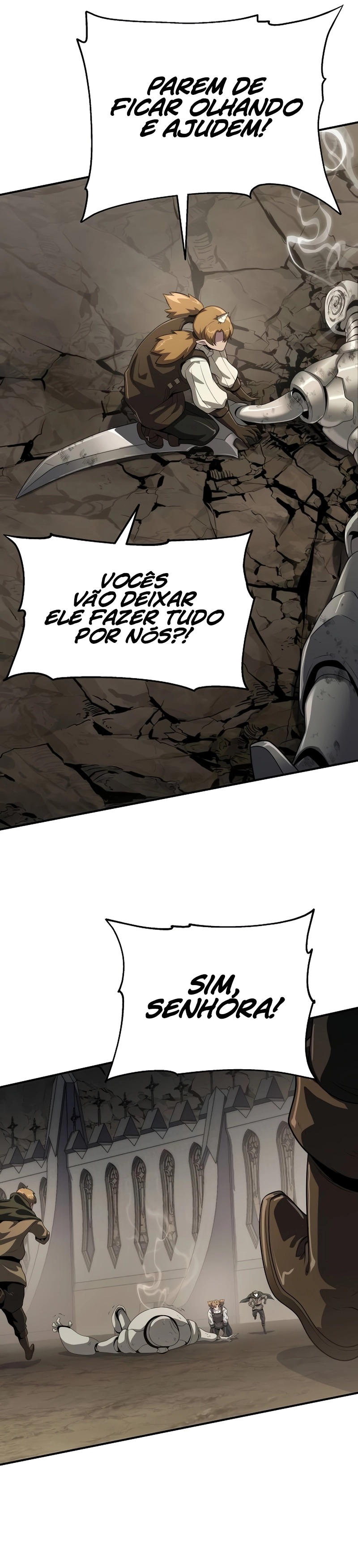 Página 31 do Capítulo 54