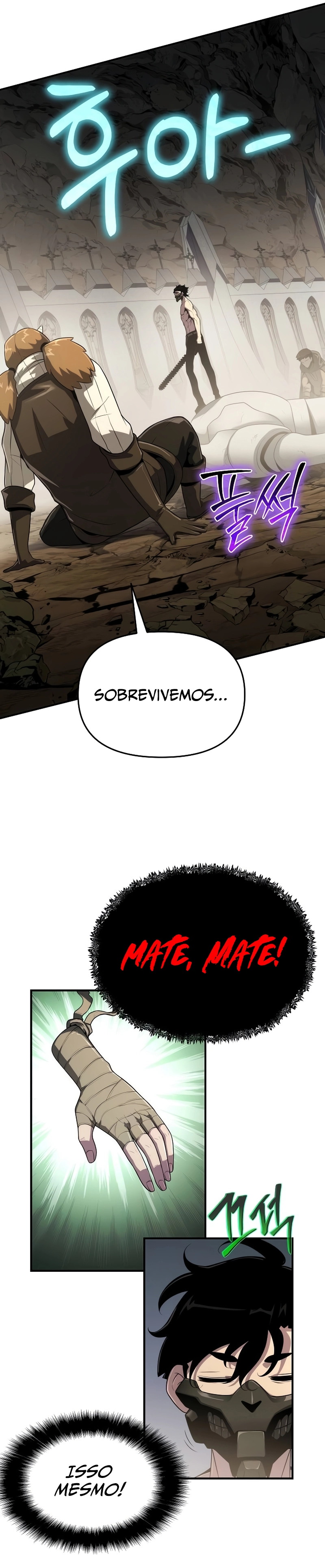 Página 36 do Capítulo 54