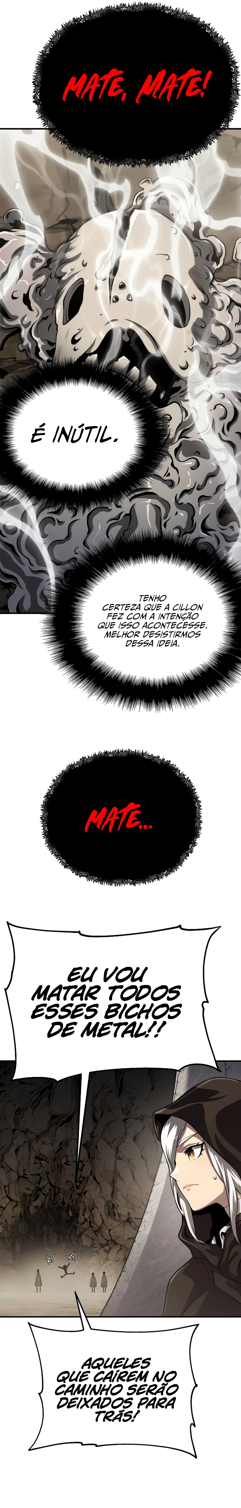 Página 39 do Capítulo 54