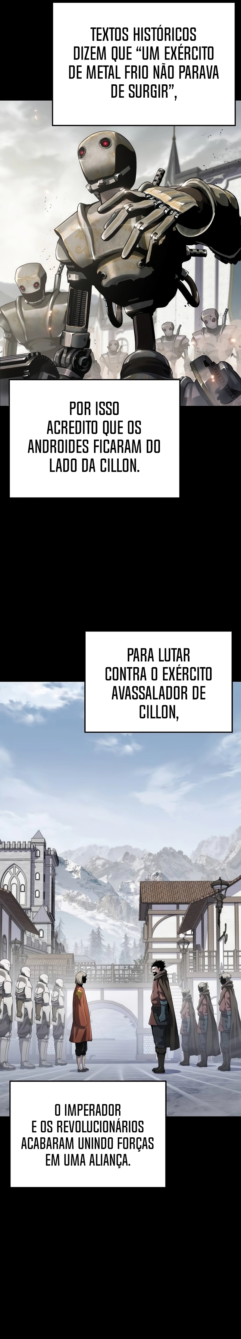 Página 3 do Capítulo 54