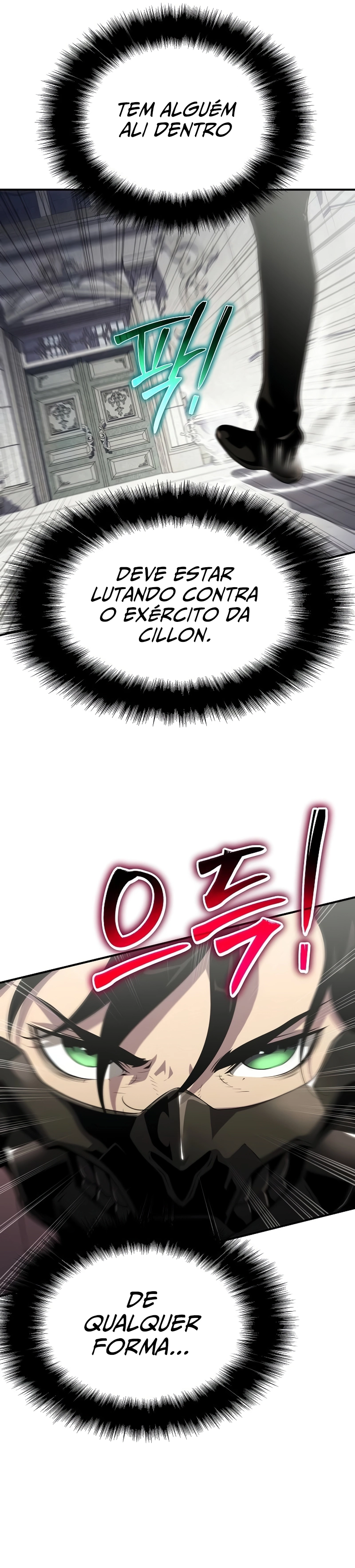 Página 42 do Capítulo 54