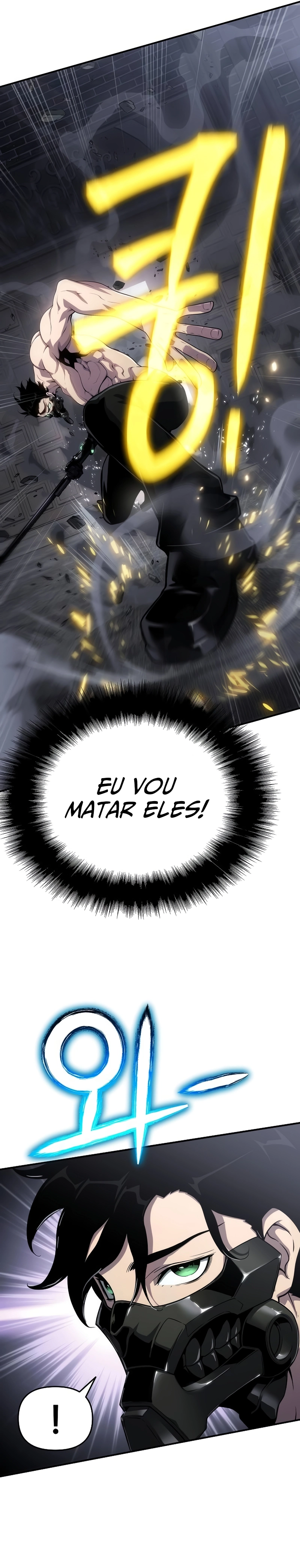 Página 44 do Capítulo 54