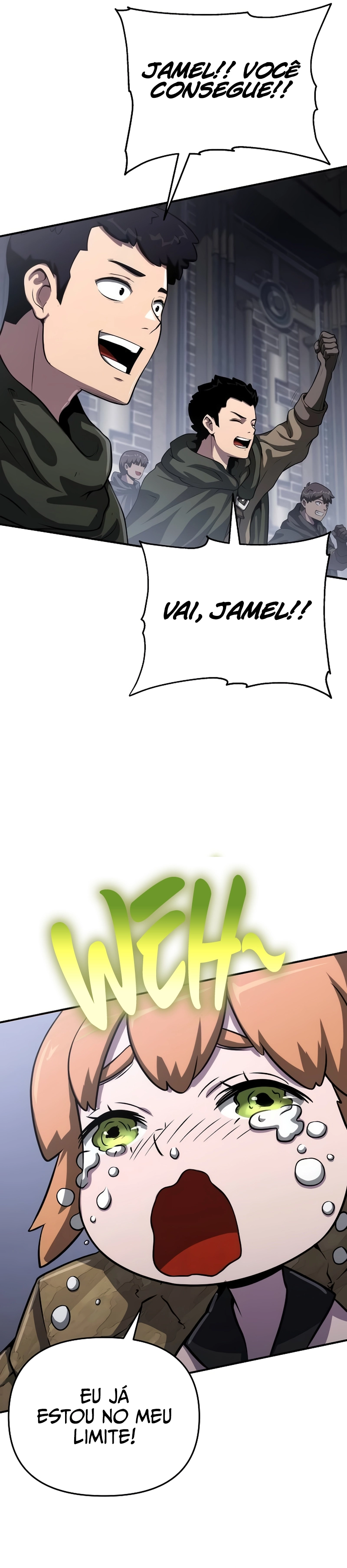 Página 45 do Capítulo 54