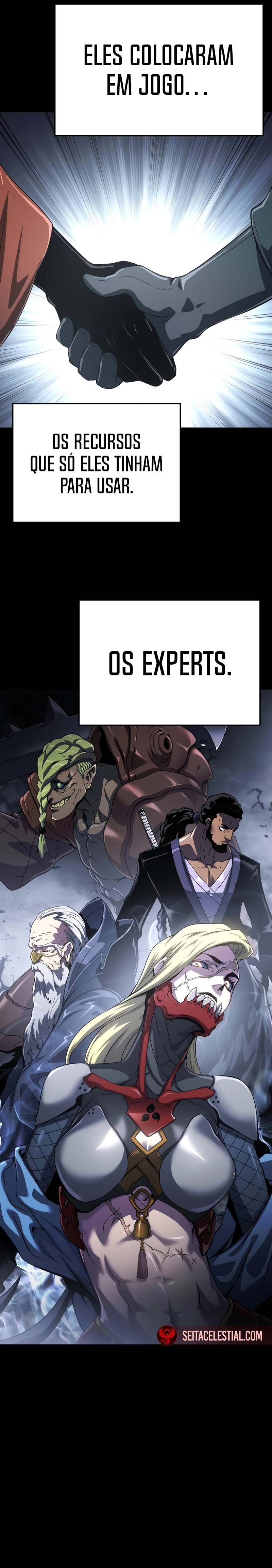 Página 4 do Capítulo 54