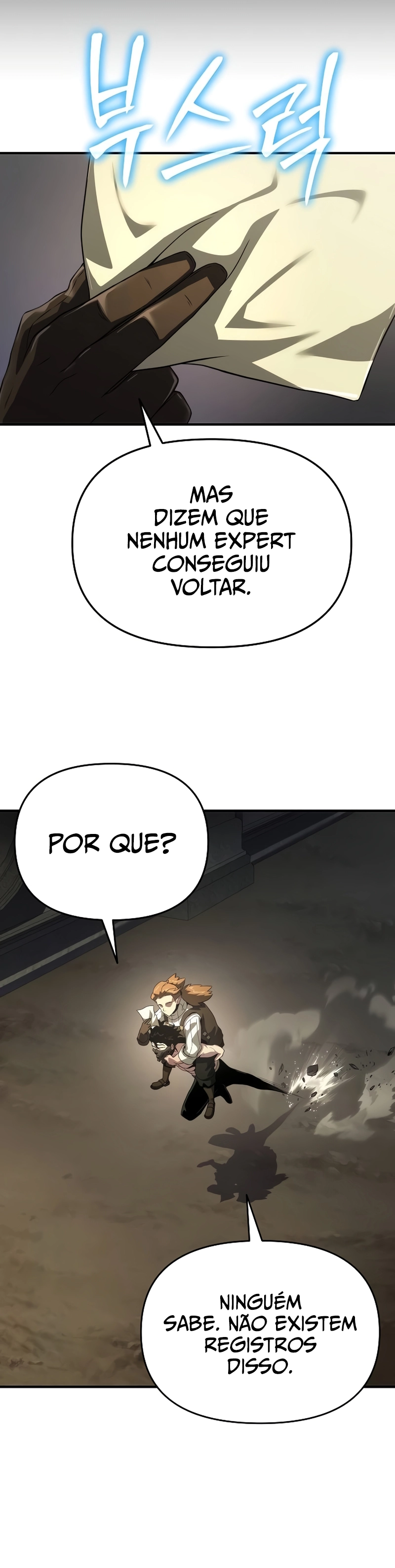 Página 6 do Capítulo 54