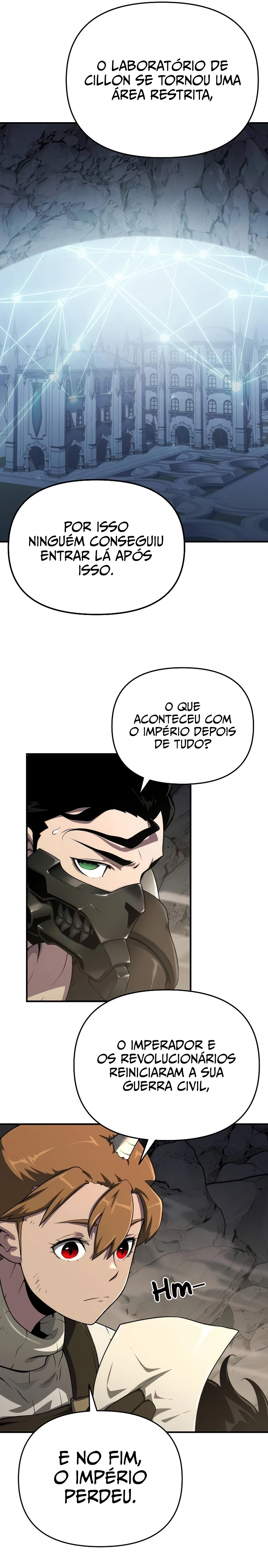 Página 7 do Capítulo 54