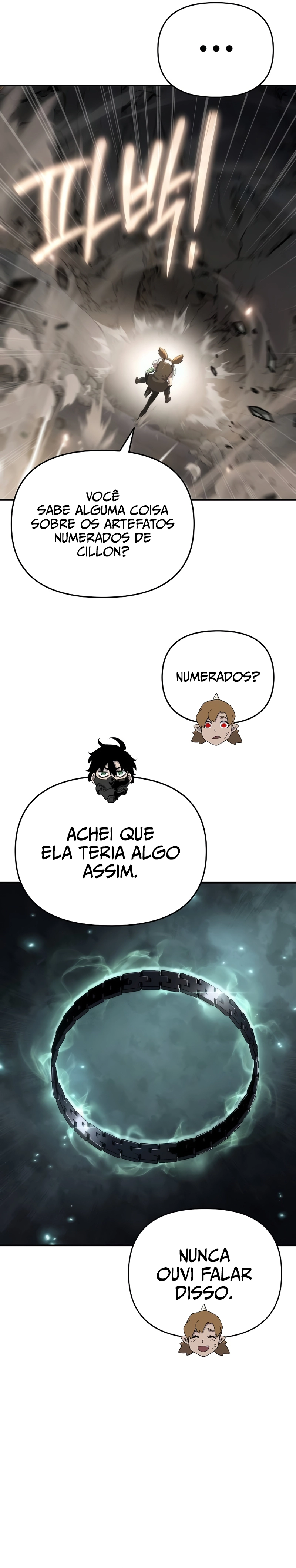 Página 8 do Capítulo 54