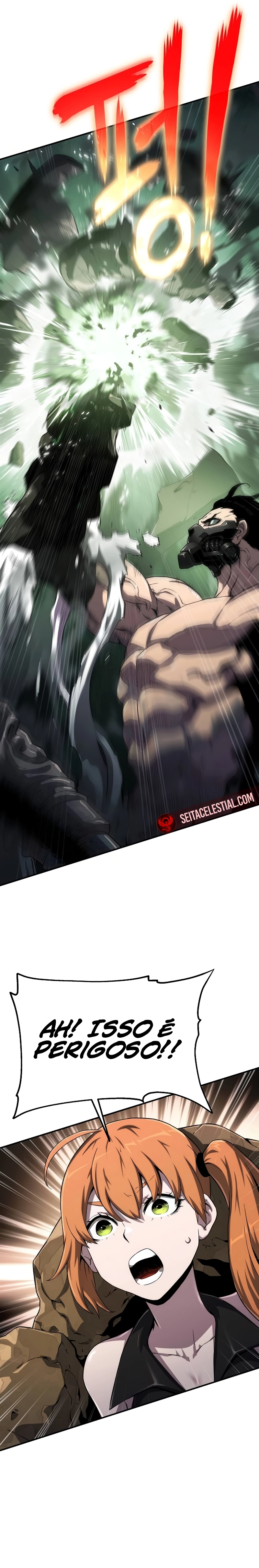 Página 13 do Capítulo 55
