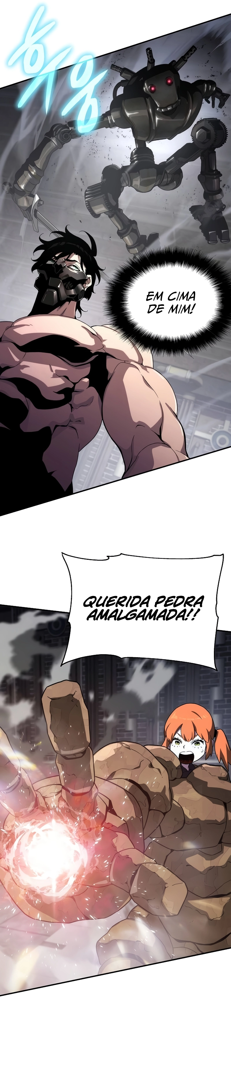 Página 14 do Capítulo 55