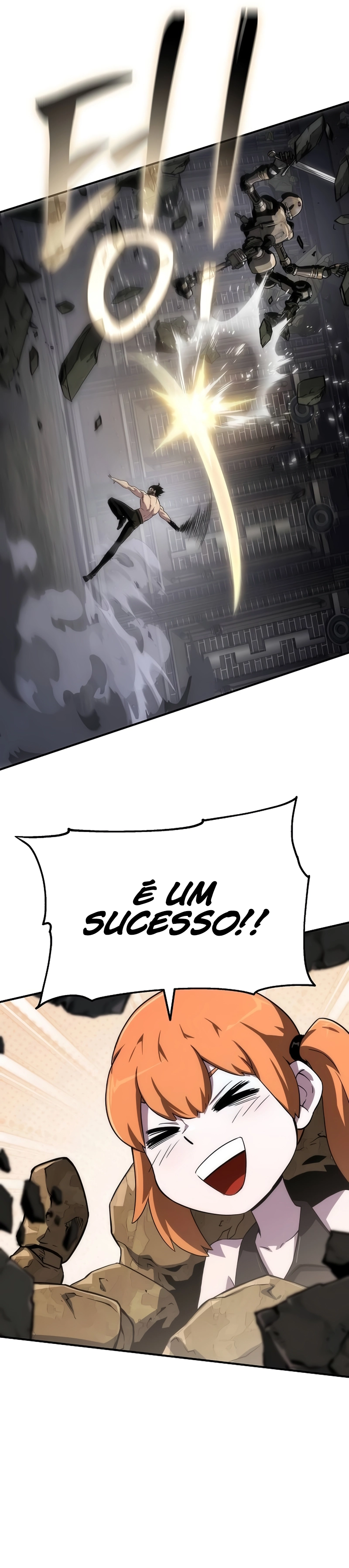 Página 16 do Capítulo 55