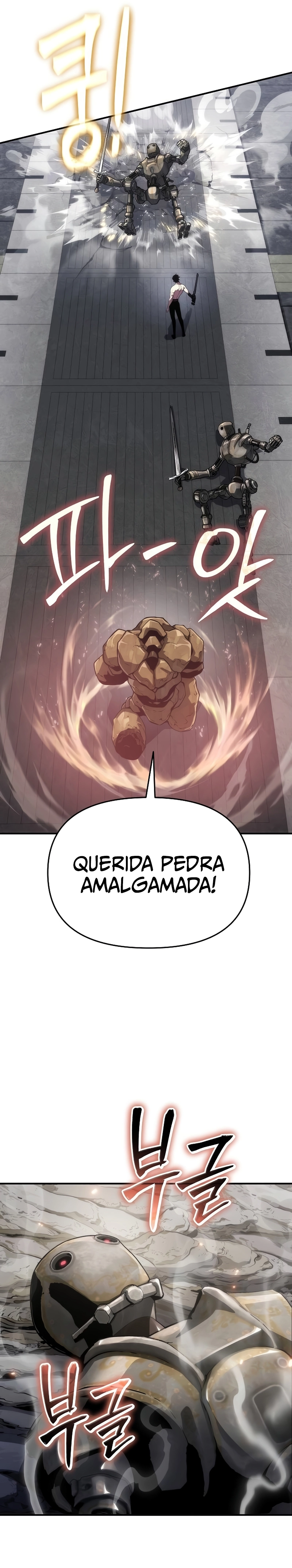 Página 17 do Capítulo 55