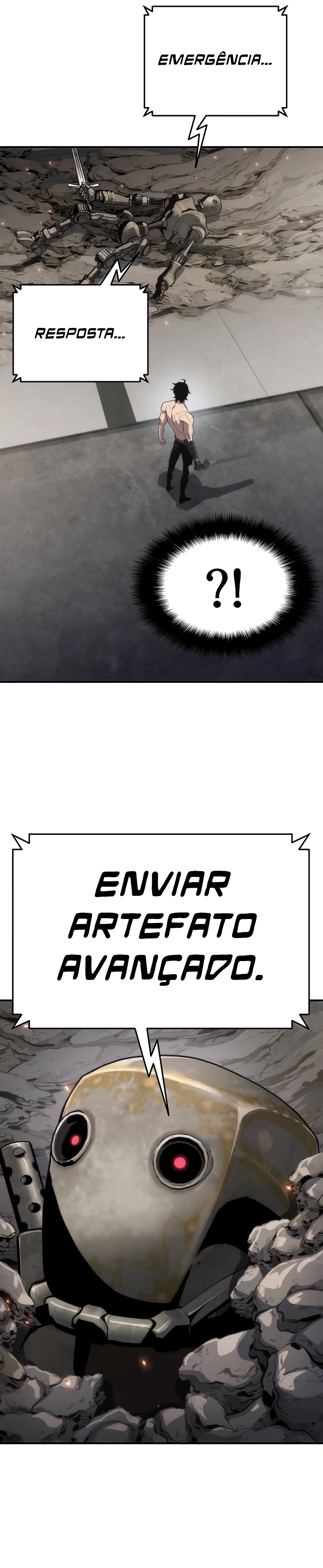 Página 18 do Capítulo 55