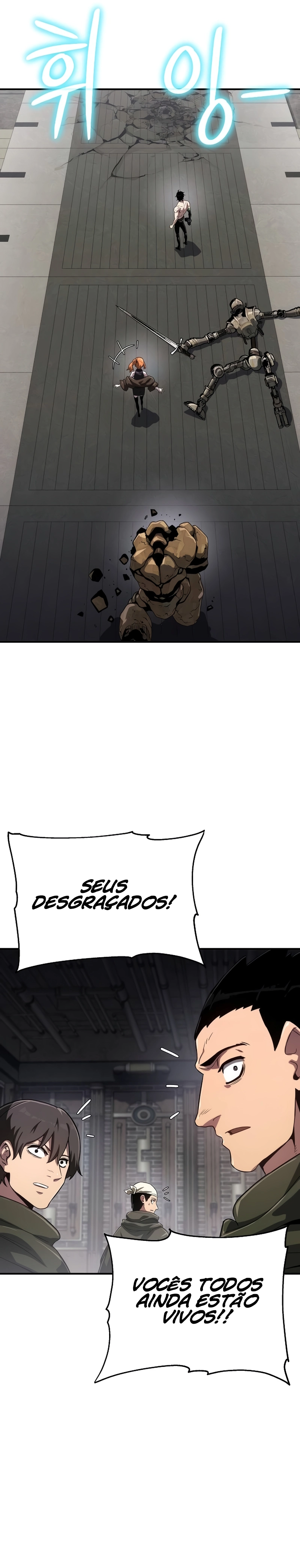 Página 20 do Capítulo 55