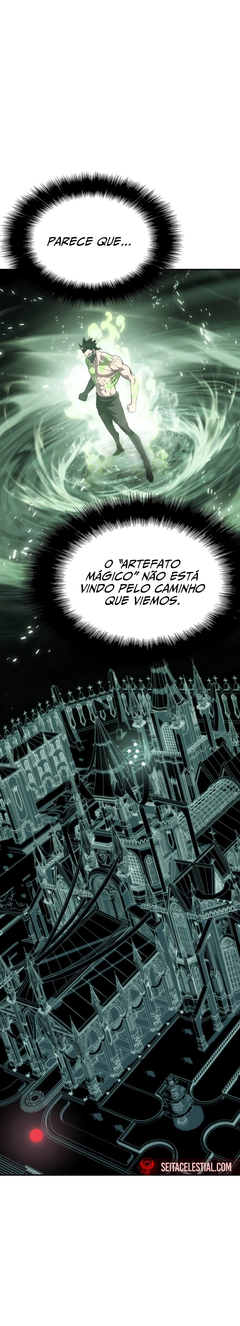 Página 22 do Capítulo 55
