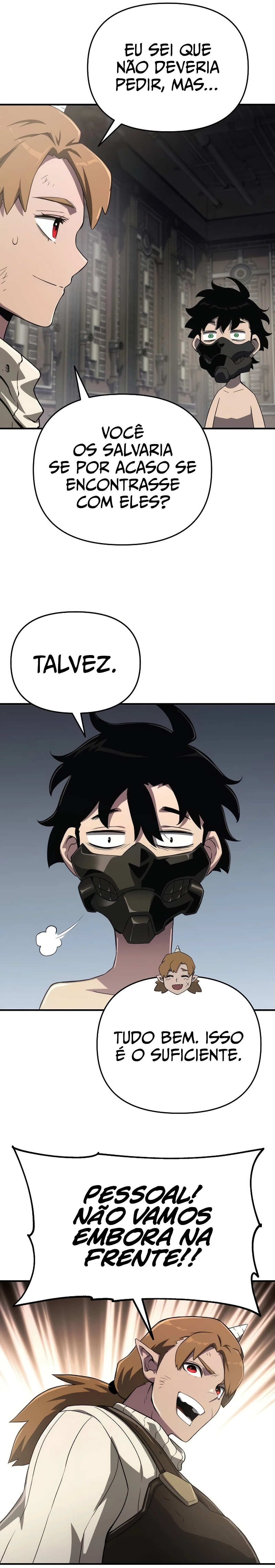 Página 24 do Capítulo 55