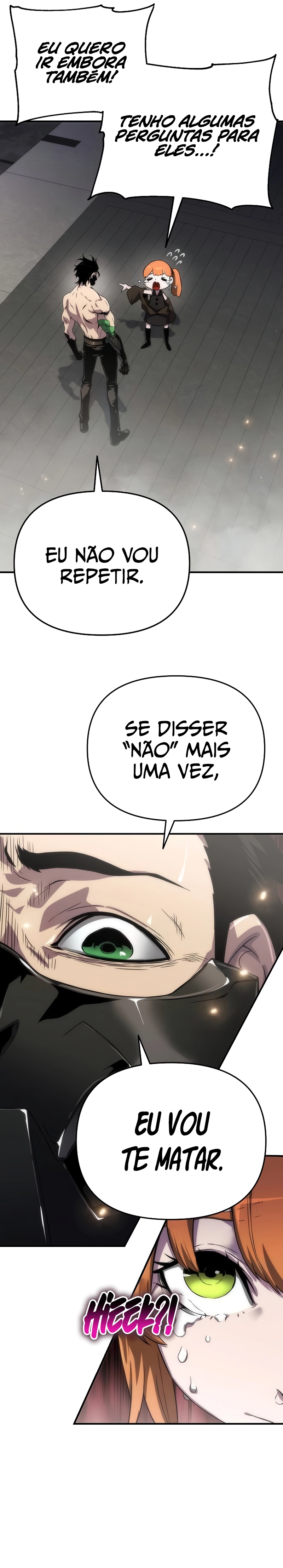 Página 26 do Capítulo 55