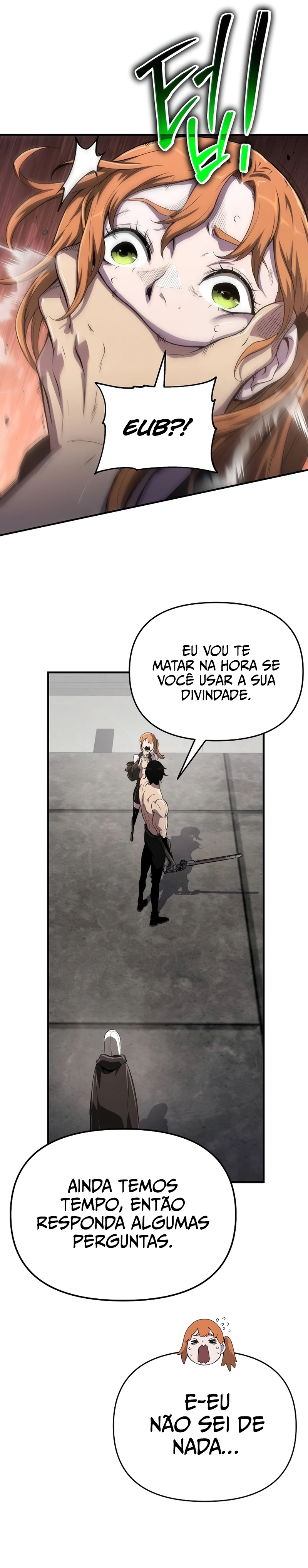 Página 29 do Capítulo 55