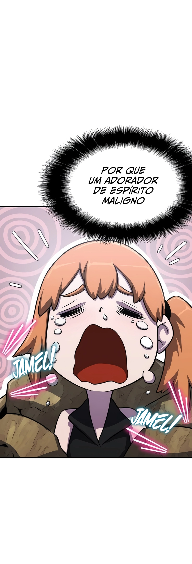 Página 2 do Capítulo 55