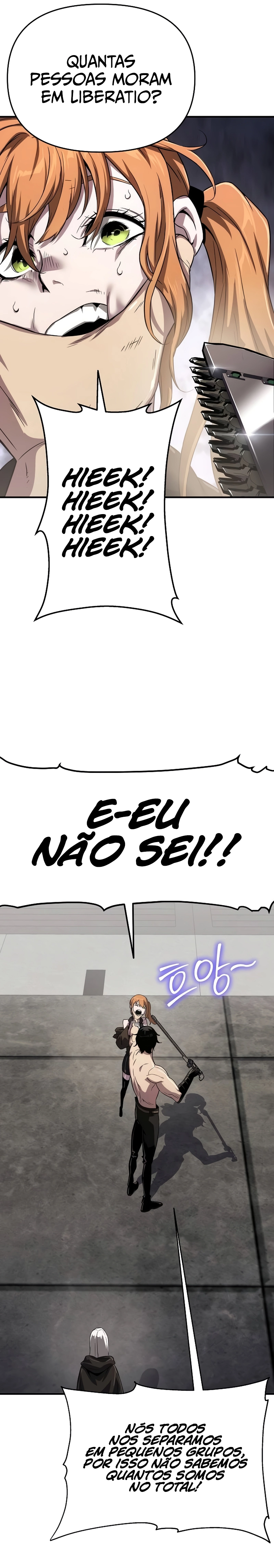 Página 30 do Capítulo 55