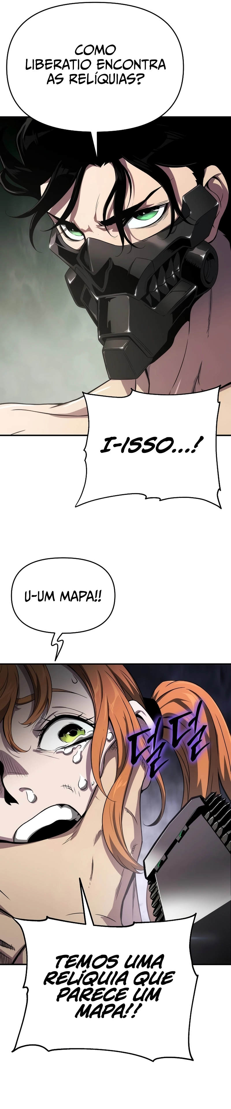 Página 31 do Capítulo 55