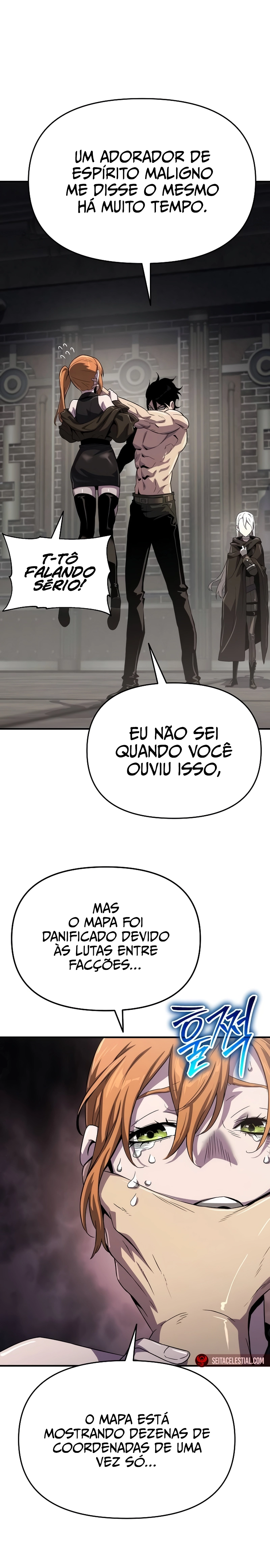 Página 33 do Capítulo 55