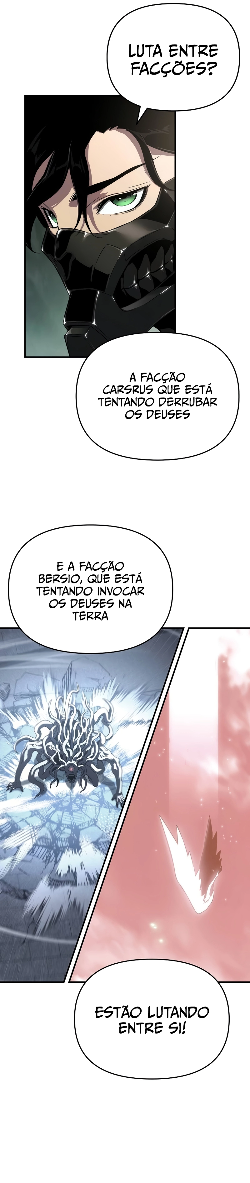 Página 34 do Capítulo 55