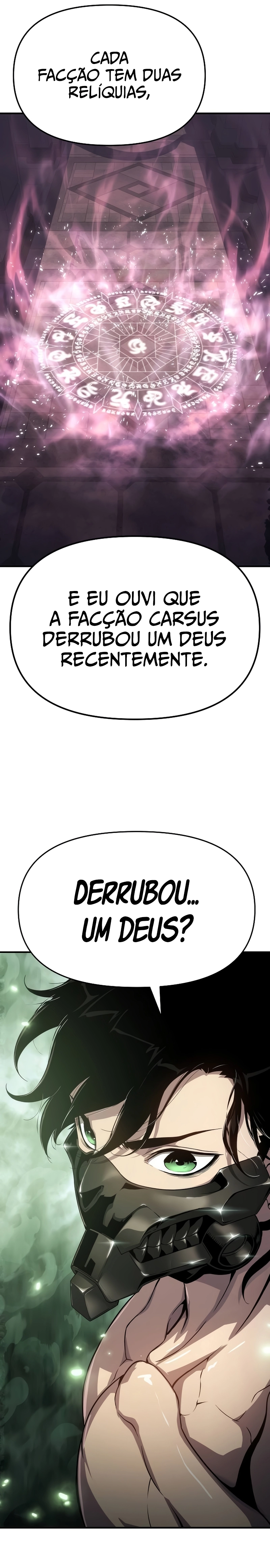 Página 35 do Capítulo 55