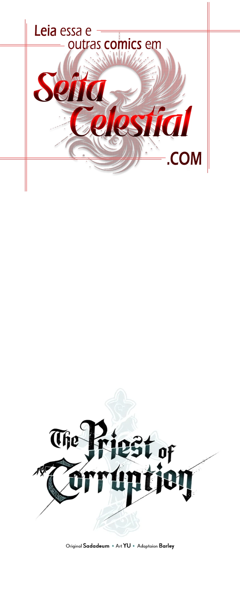 Página 36 do Capítulo 55