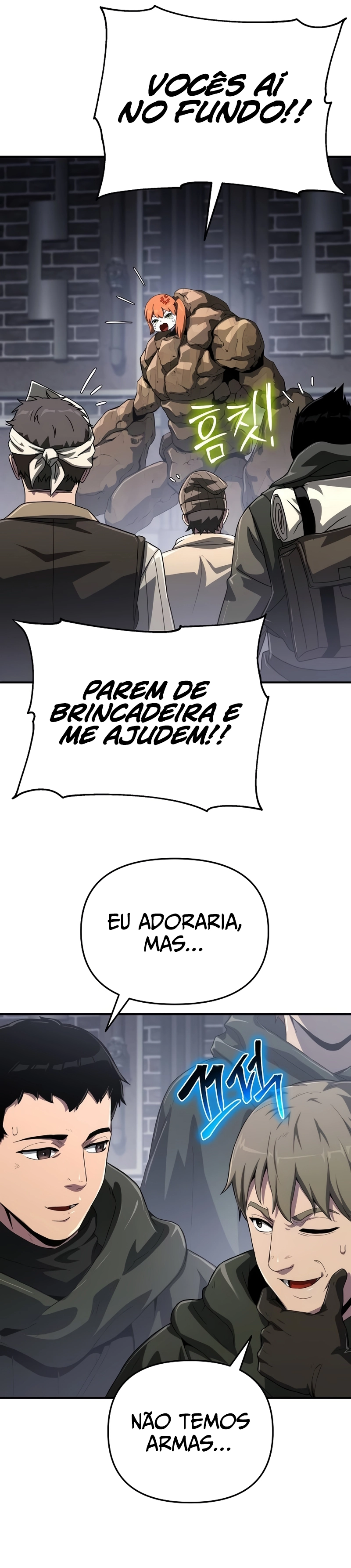 Página 4 do Capítulo 55