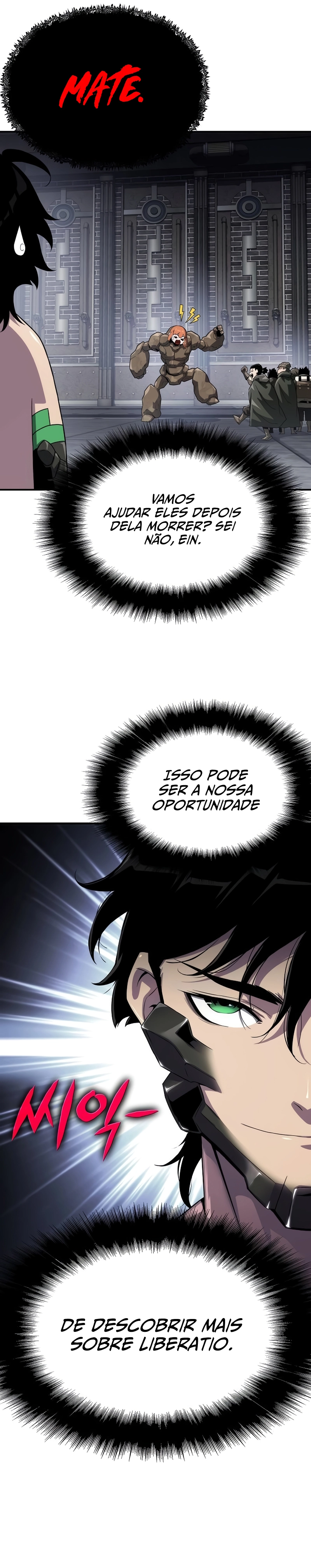 Página 5 do Capítulo 55