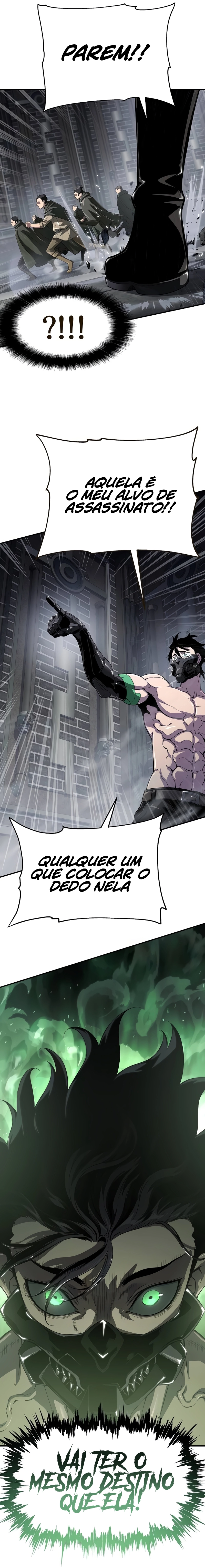 Página 7 do Capítulo 55
