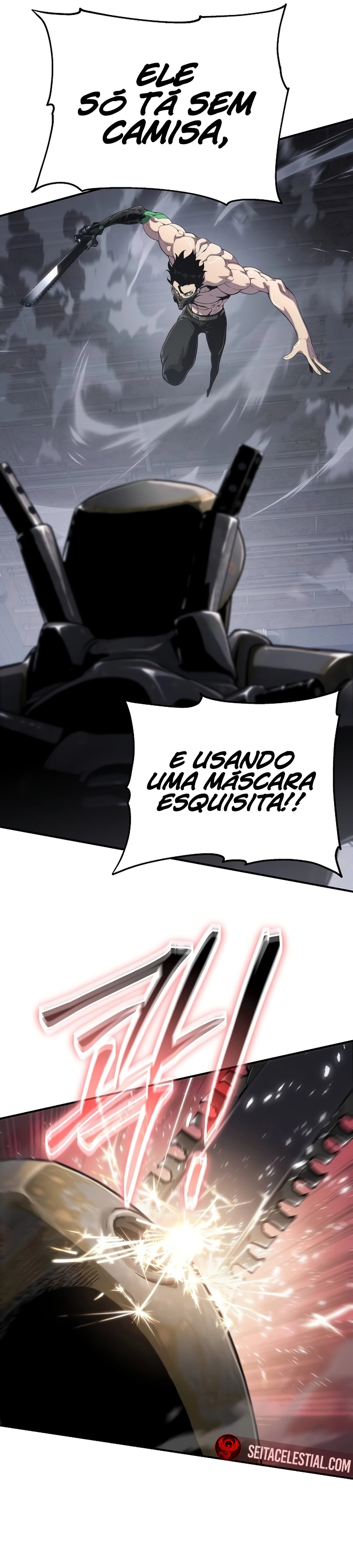 Página 9 do Capítulo 55