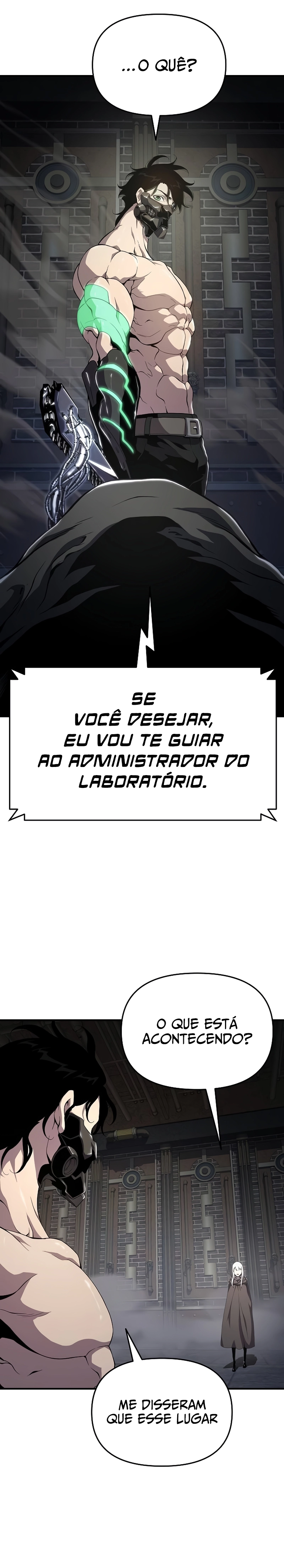 Página 14 do Capítulo 56