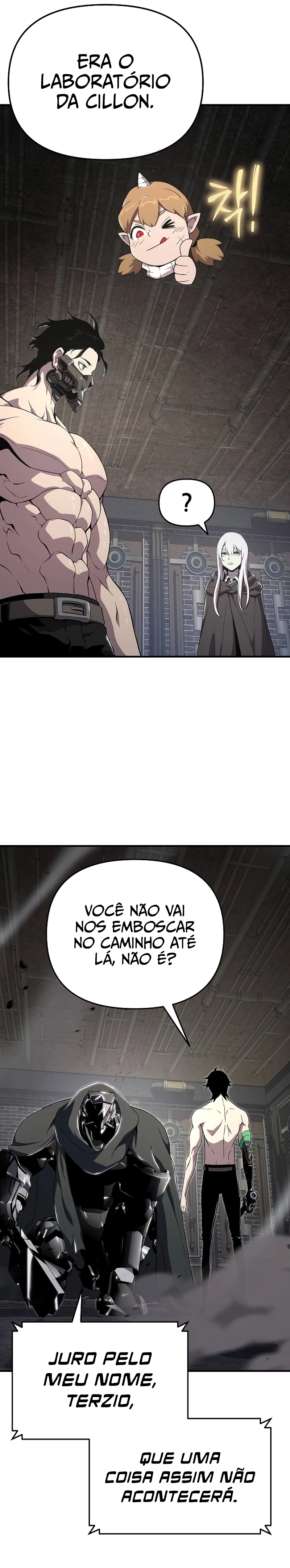Página 15 do Capítulo 56