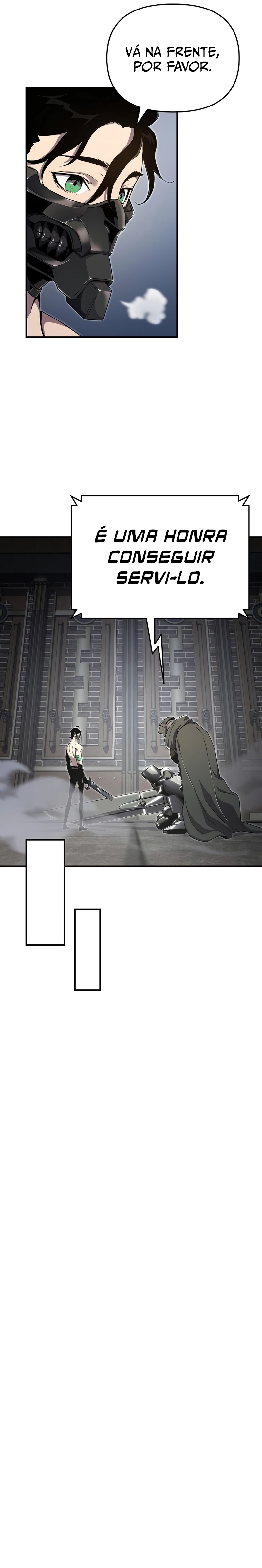 Página 16 do Capítulo 56