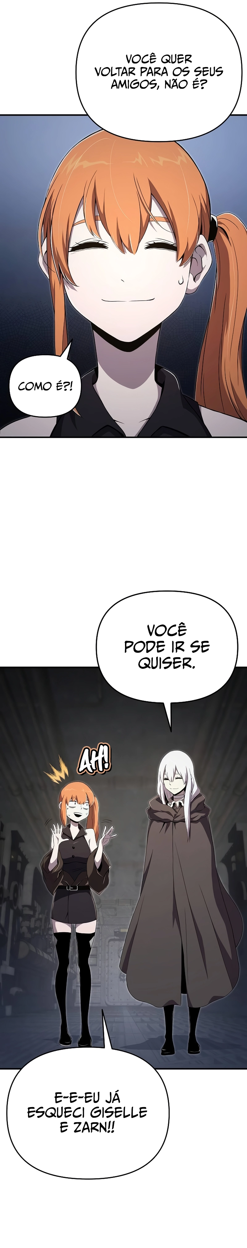 Página 19 do Capítulo 56