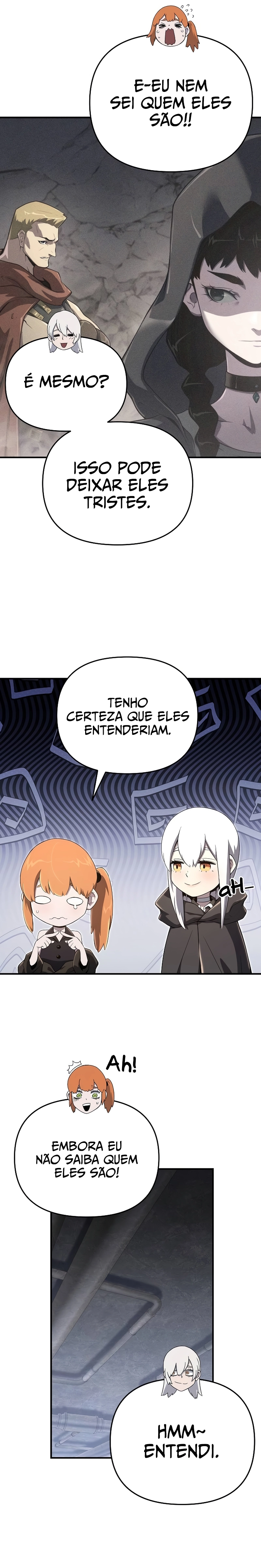 Página 20 do Capítulo 56