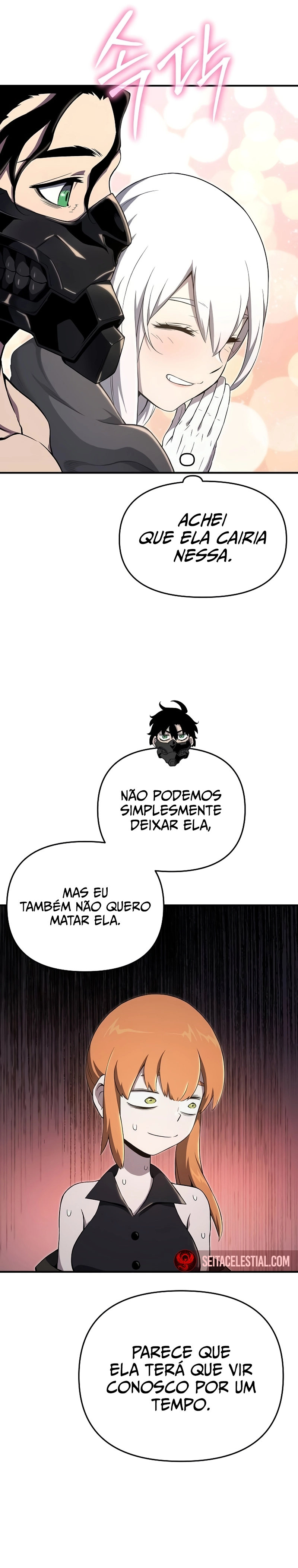 Página 21 do Capítulo 56