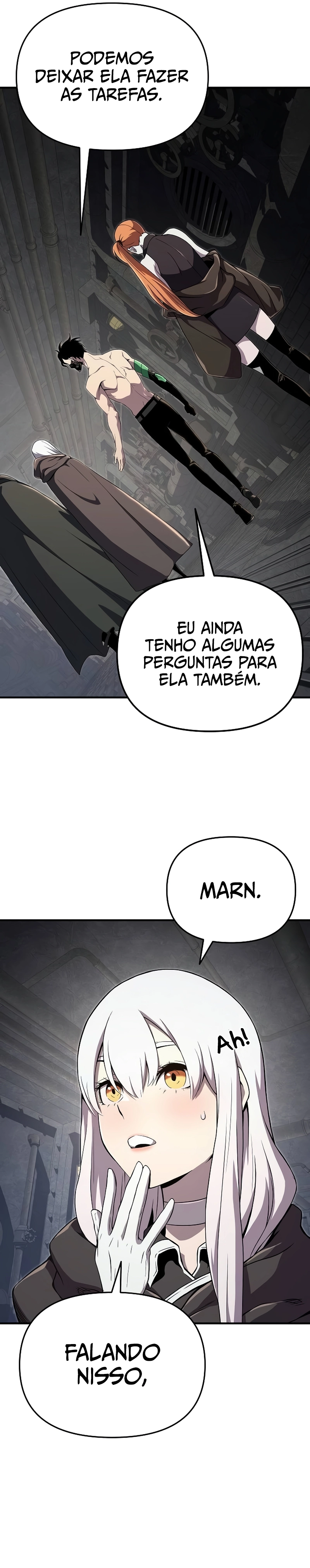 Página 22 do Capítulo 56