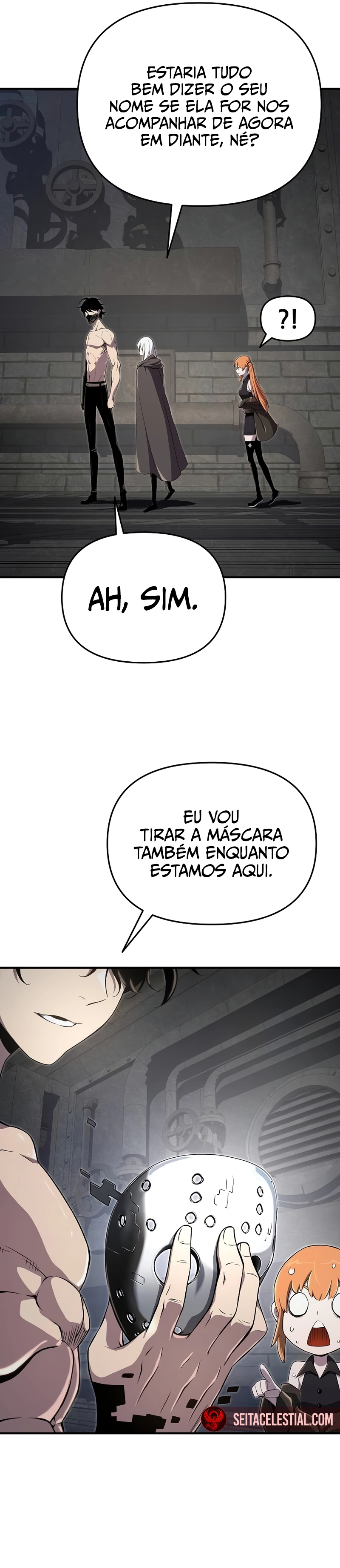 Página 23 do Capítulo 56